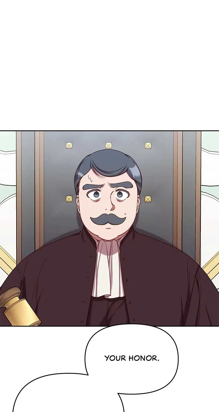 I Became the Greatest Heiress of the Empire Chapter 46 page 23