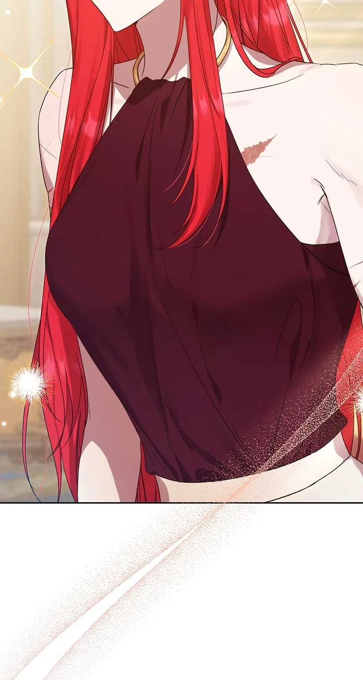 I Became the Greatest Heiress of the Empire Chapter 46 page 75