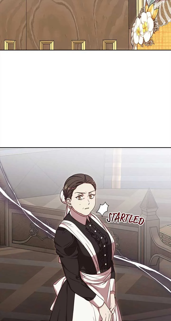 I Became the Greatest Heiress of the Empire Chapter 45 page 77