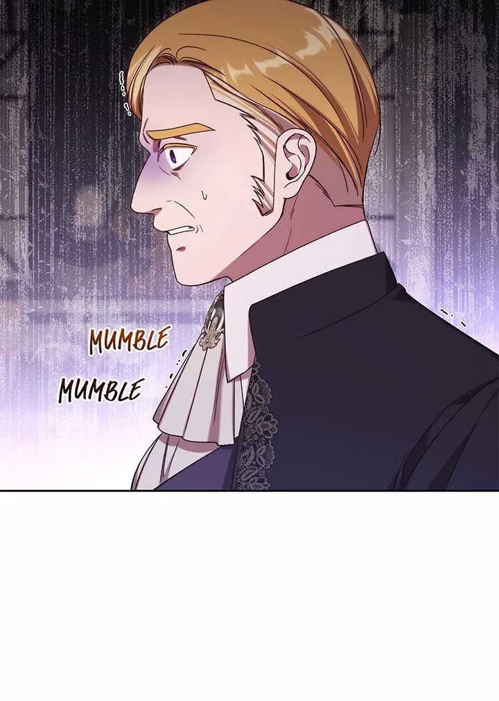 I Became the Greatest Heiress of the Empire Chapter 46 page 44