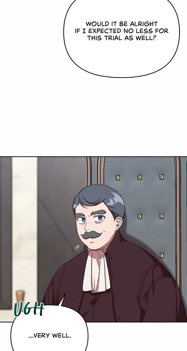I Became the Greatest Heiress of the Empire Chapter 46 page 38