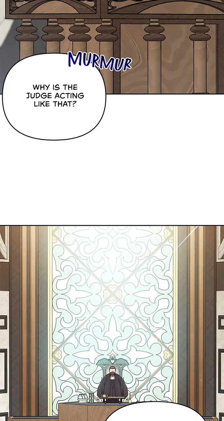 I Became the Greatest Heiress of the Empire Chapter 45 page 8