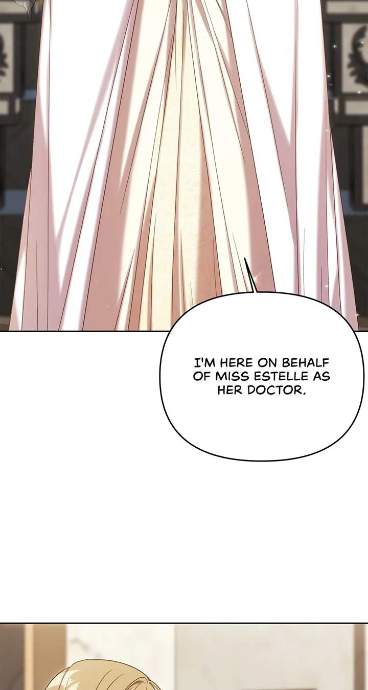 I Became the Greatest Heiress of the Empire Chapter 45 page 11