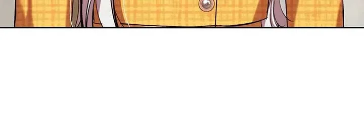 I Became the Greatest Heiress of the Empire Chapter 46 page 28
