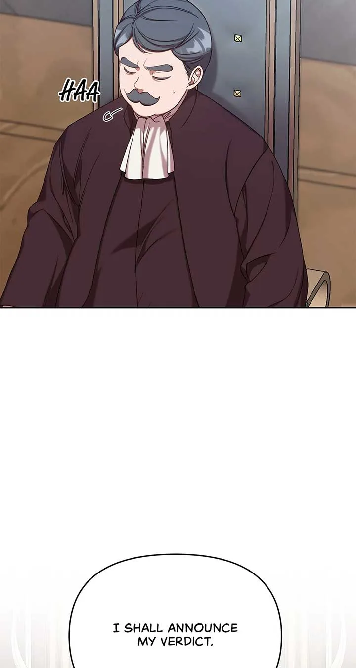 I Became the Greatest Heiress of the Empire Chapter 46 page 55