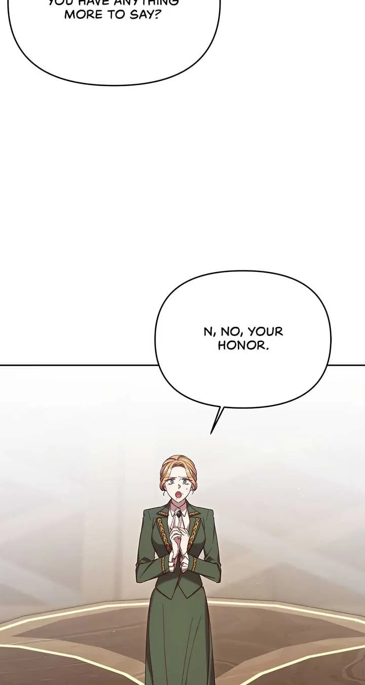 I Became the Greatest Heiress of the Empire Chapter 44 page 13