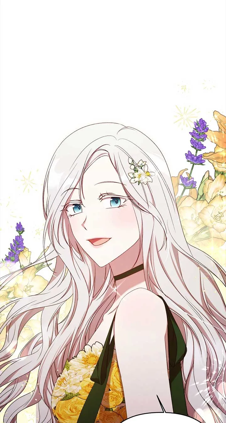 I Became the Greatest Heiress of the Empire Chapter 42 page 70