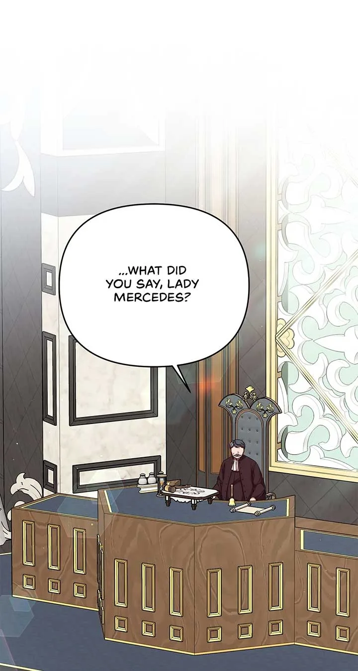 I Became the Greatest Heiress of the Empire Chapter 46 page 3