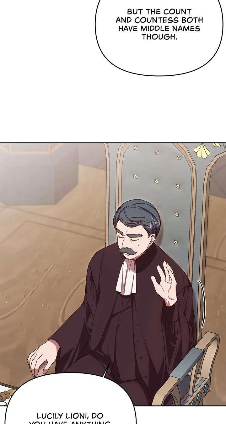 I Became the Greatest Heiress of the Empire Chapter 44 page 12