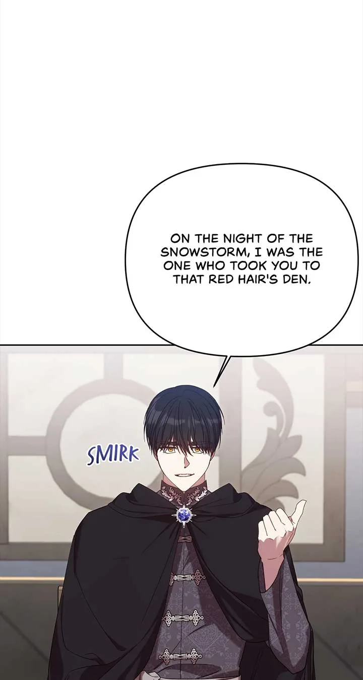 I Became the Greatest Heiress of the Empire Chapter 45 page 60