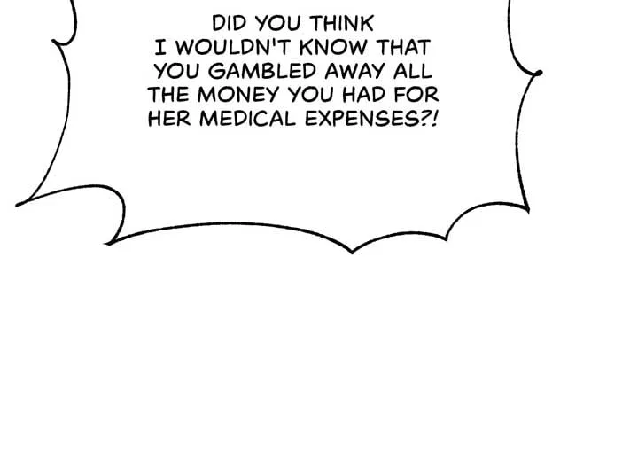 I Became the Greatest Heiress of the Empire Chapter 46 page 20
