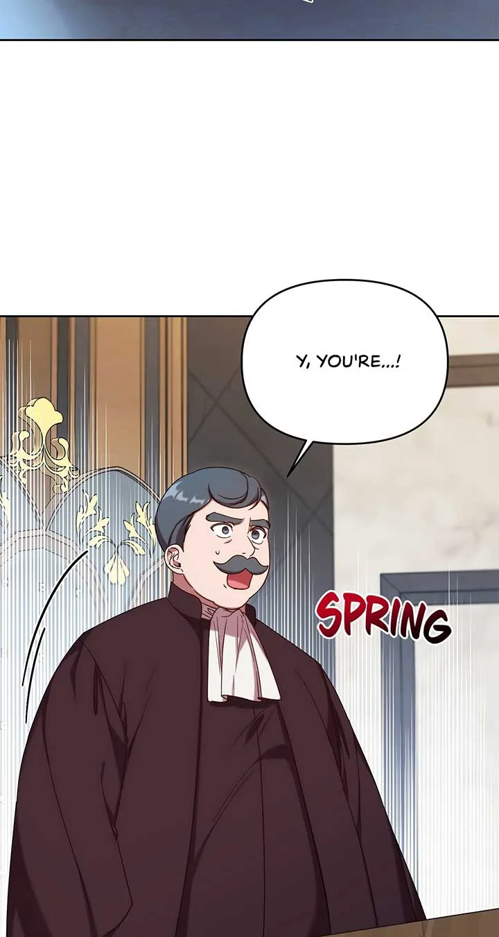 I Became the Greatest Heiress of the Empire Chapter 45 page 6