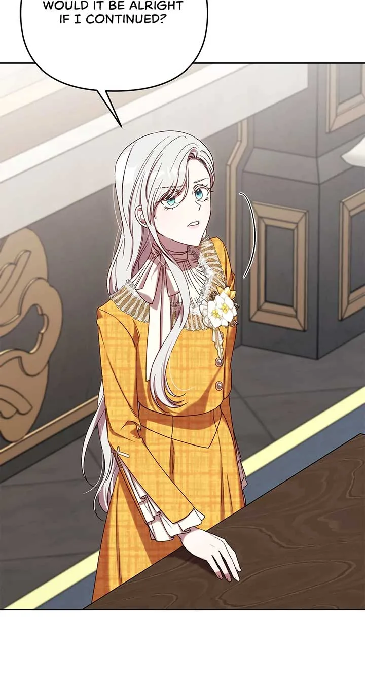 I Became the Greatest Heiress of the Empire Chapter 46 page 24