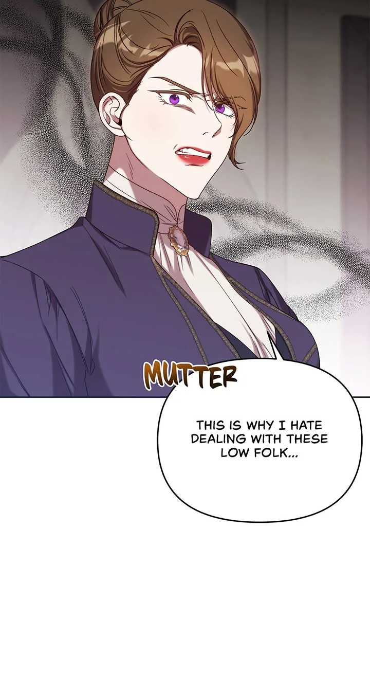 I Became the Greatest Heiress of the Empire Chapter 46 page 14