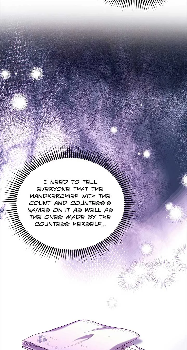I Became the Greatest Heiress of the Empire Chapter 45 page 44