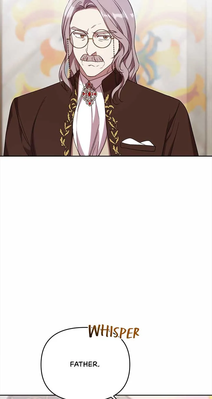 I Became the Greatest Heiress of the Empire Chapter 45 page 23