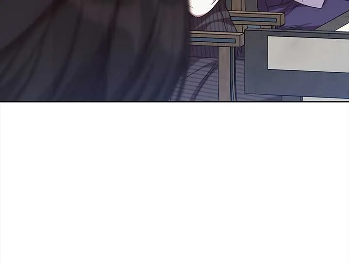 I Became the Greatest Heiress of the Empire Chapter 45 page 53