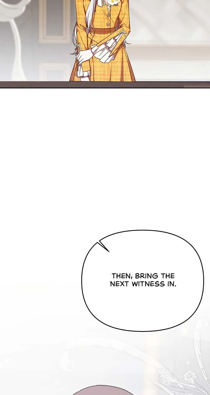 I Became the Greatest Heiress of the Empire Chapter 44 page 21