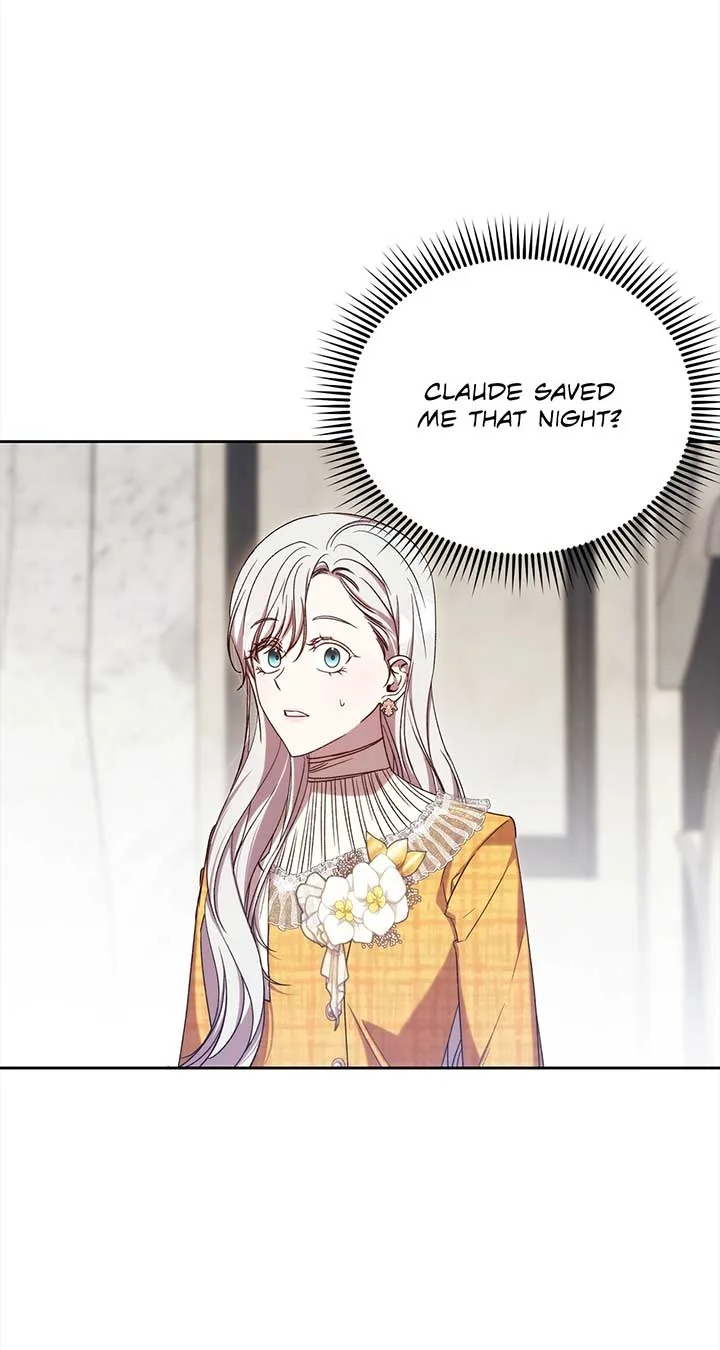 I Became the Greatest Heiress of the Empire Chapter 45 page 63