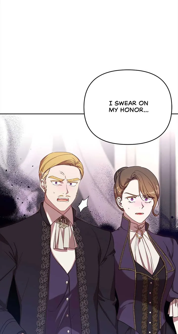 I Became the Greatest Heiress of the Empire Chapter 45 page 65
