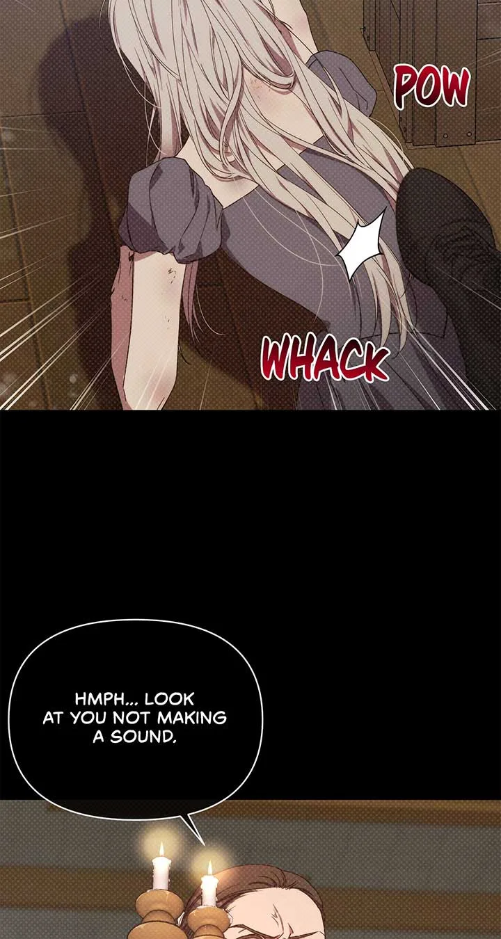 I Became the Greatest Heiress of the Empire Chapter 46 page 8