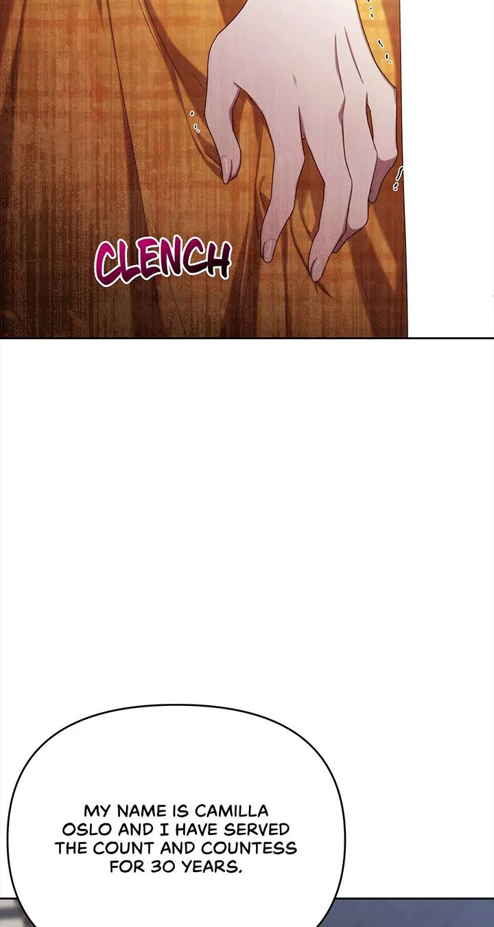 I Became the Greatest Heiress of the Empire Chapter 45 page 31