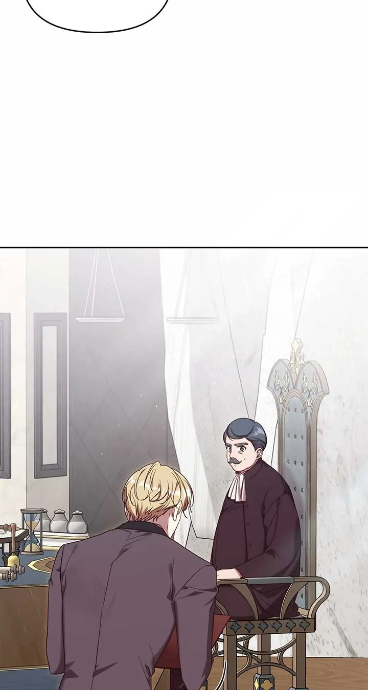 I Became the Greatest Heiress of the Empire Chapter 46 page 39