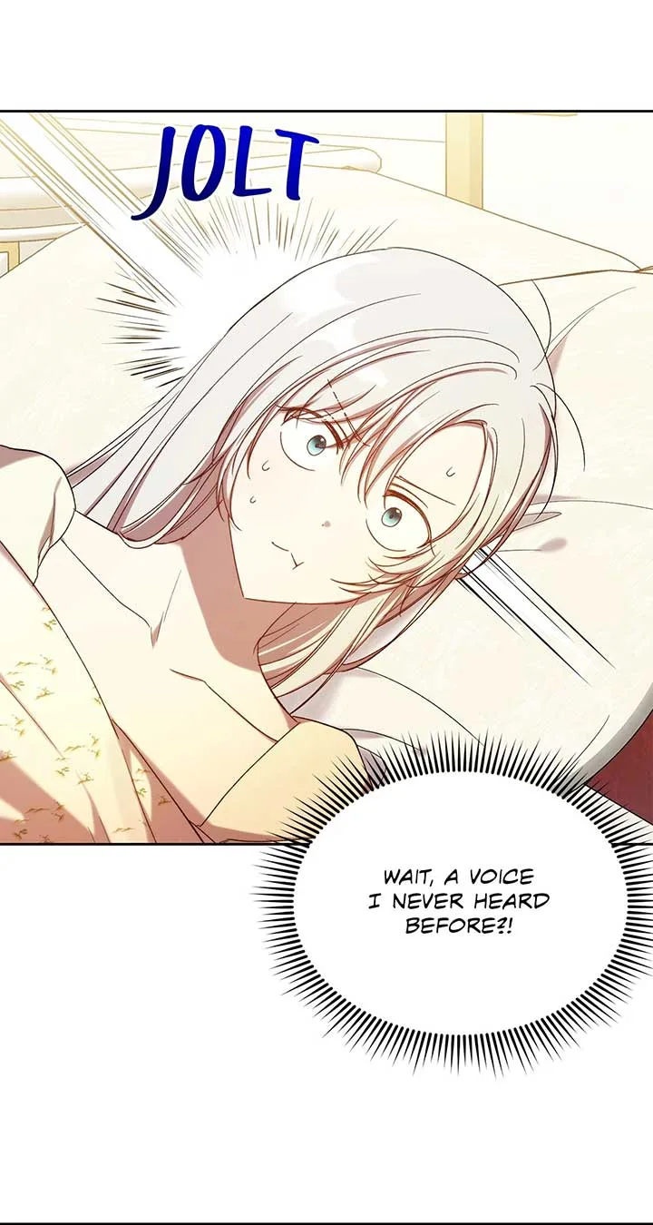 I Became the Greatest Heiress of the Empire Chapter 46 page 72