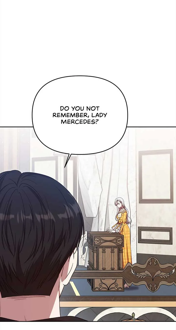 I Became the Greatest Heiress of the Empire Chapter 45 page 59