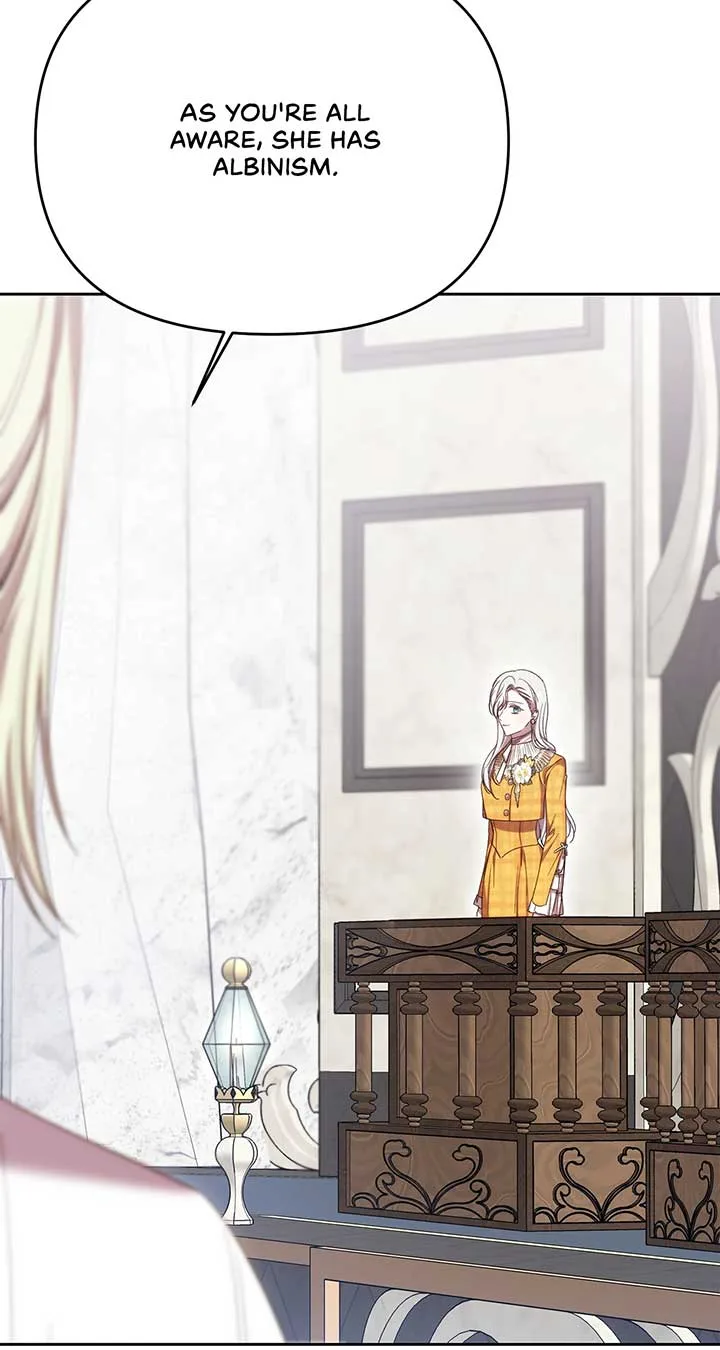 I Became the Greatest Heiress of the Empire Chapter 45 page 16