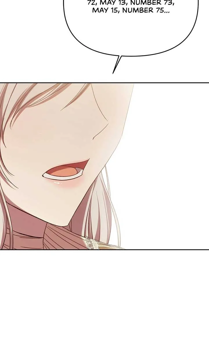 I Became the Greatest Heiress of the Empire Chapter 46 page 36
