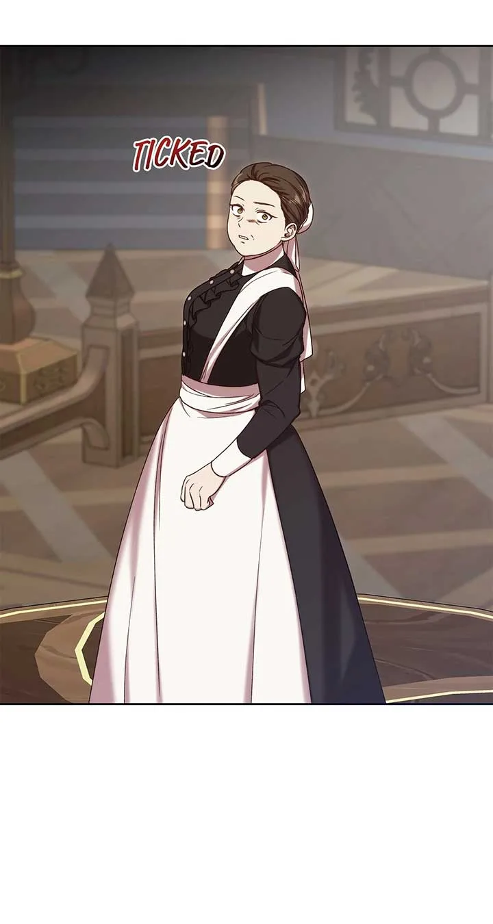 I Became the Greatest Heiress of the Empire Chapter 46 page 15