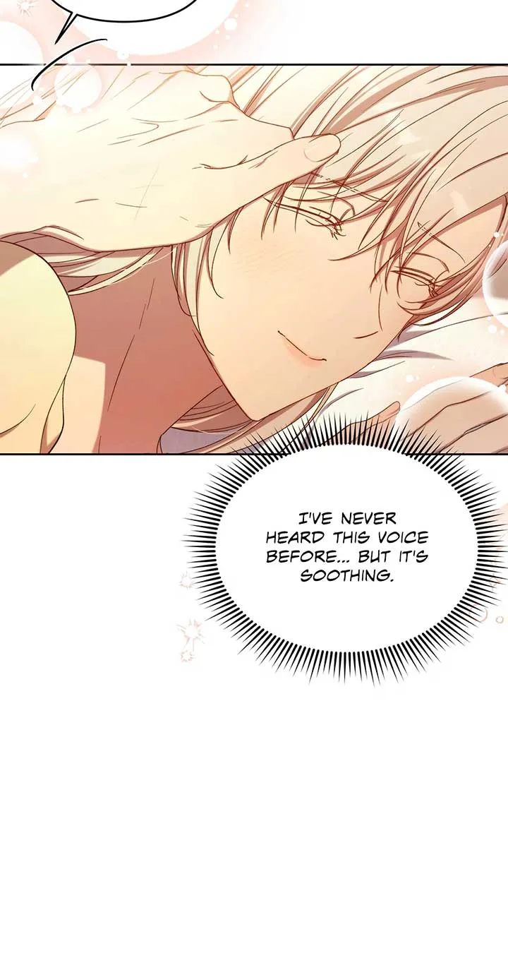 I Became the Greatest Heiress of the Empire Chapter 46 page 71
