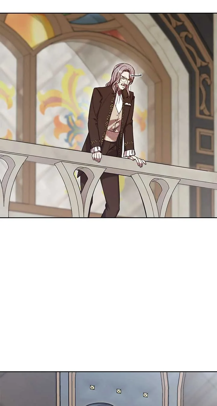 I Became the Greatest Heiress of the Empire Chapter 46 page 54
