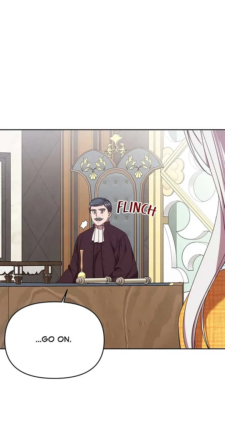 I Became the Greatest Heiress of the Empire Chapter 46 page 25