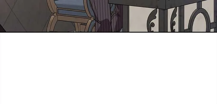 I Became the Greatest Heiress of the Empire Chapter 45 page 62