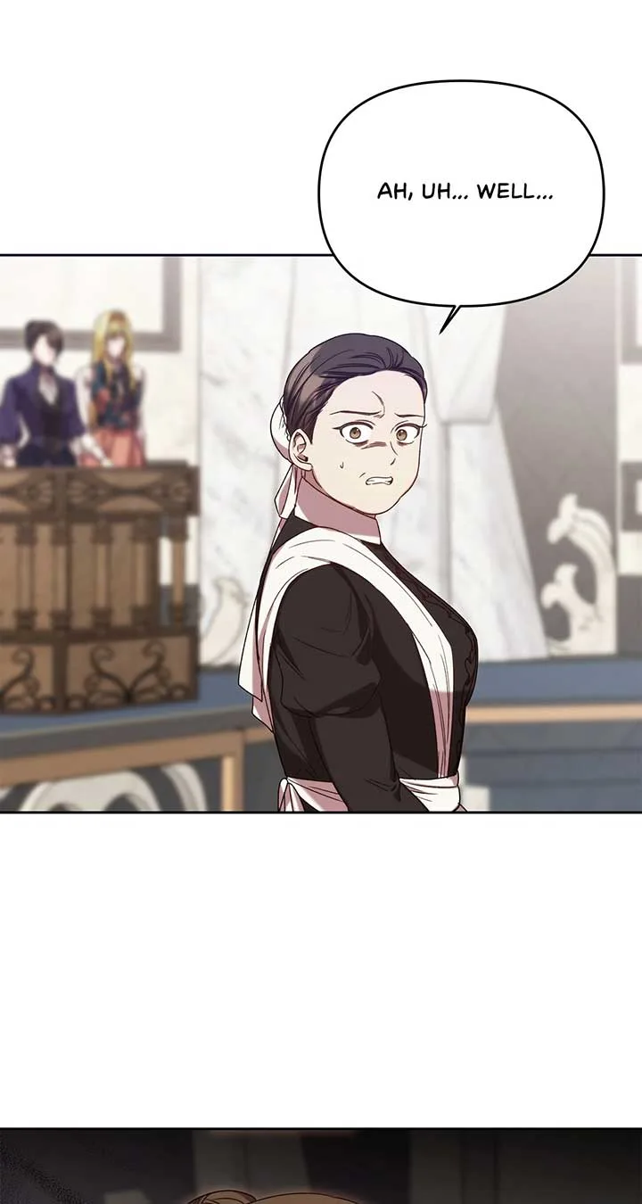 I Became the Greatest Heiress of the Empire Chapter 46 page 13