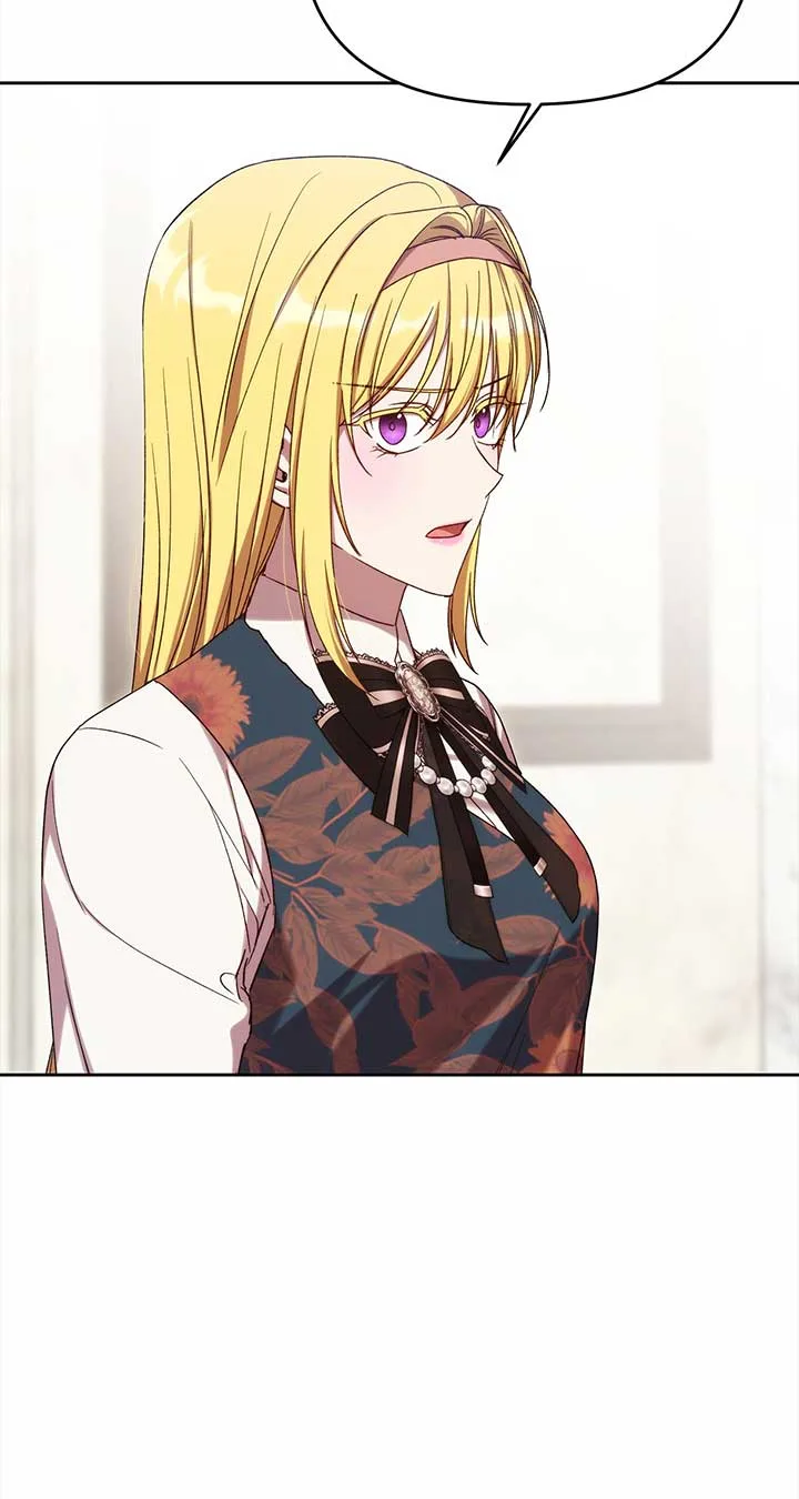 I Became the Greatest Heiress of the Empire Chapter 45 page 25