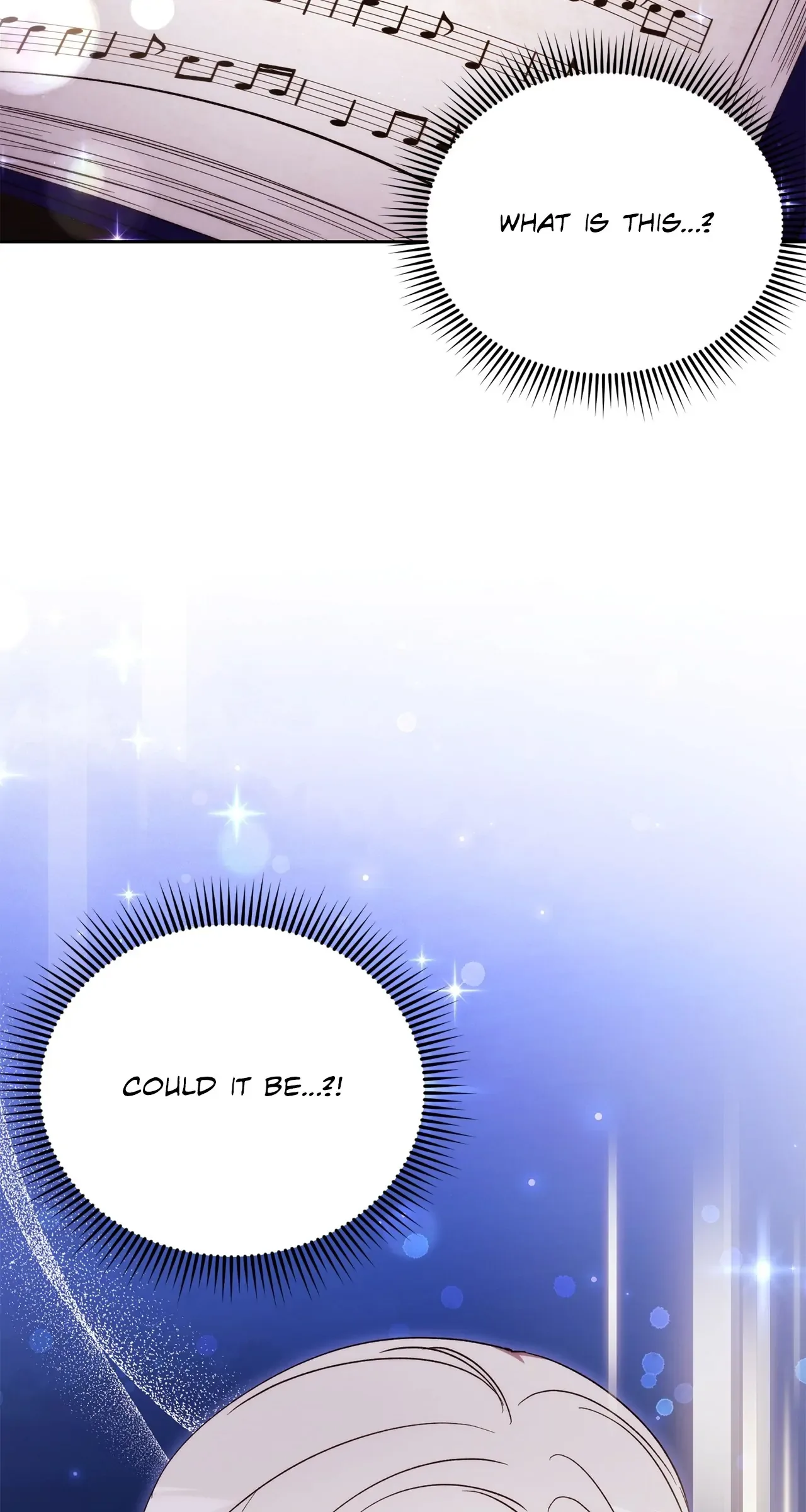 I Became the Greatest Heiress of the Empire Chapter 40 page 72