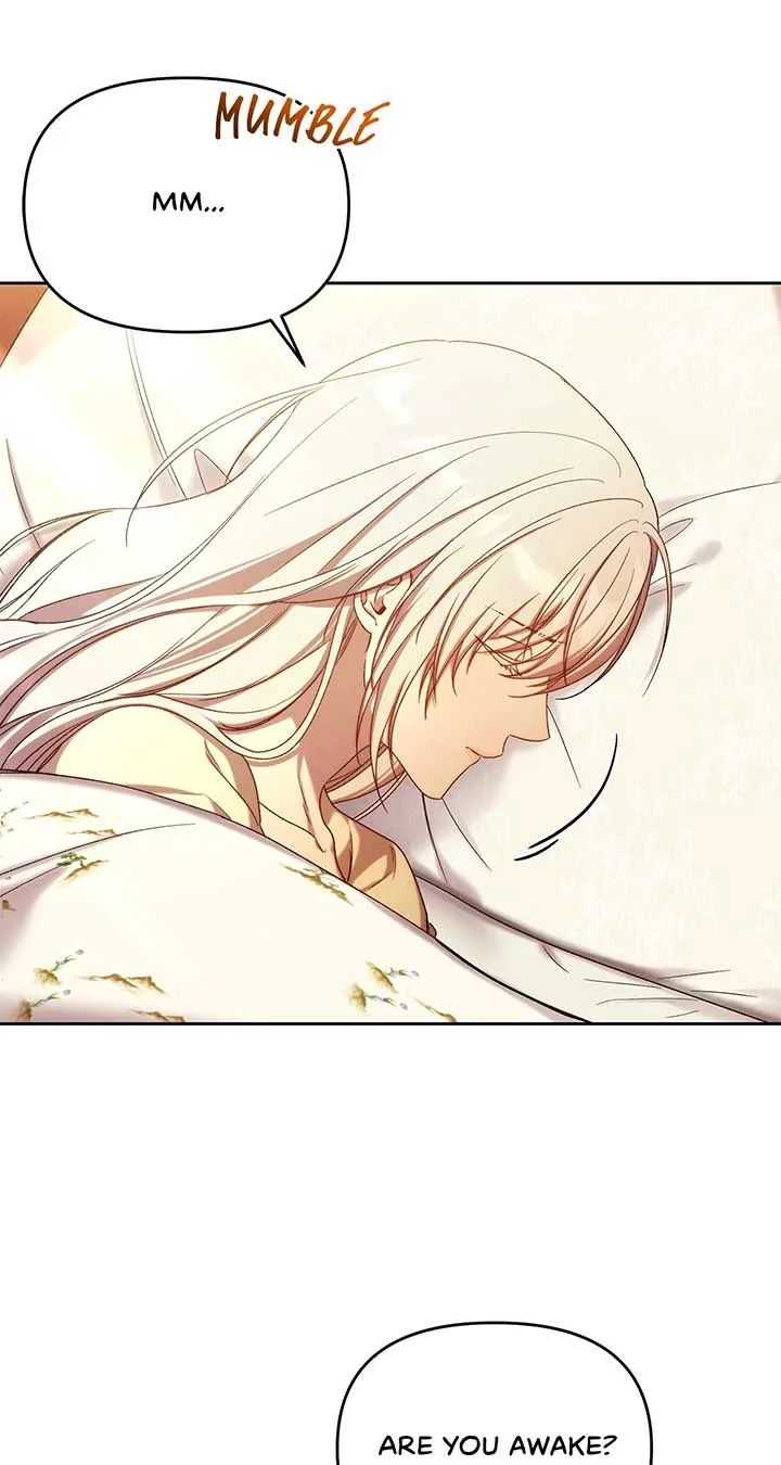I Became the Greatest Heiress of the Empire Chapter 46 page 69
