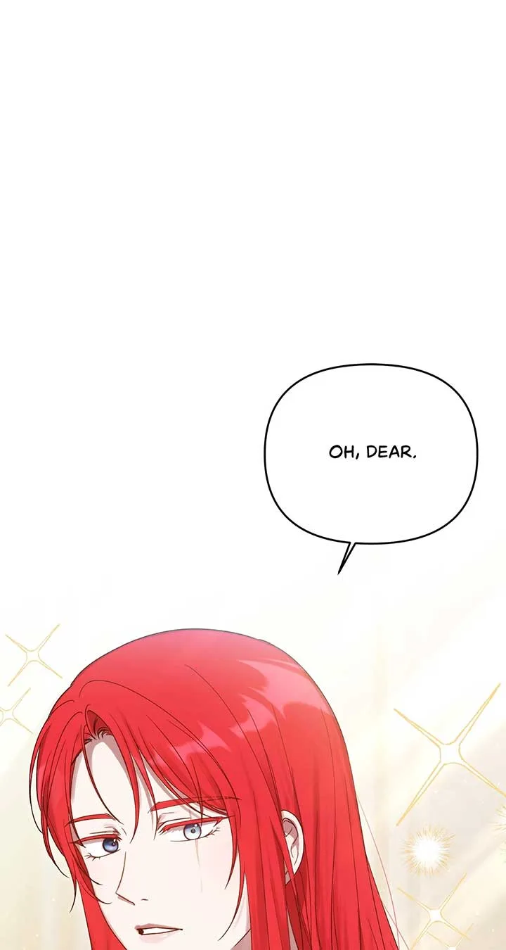 I Became the Greatest Heiress of the Empire Chapter 46 page 74