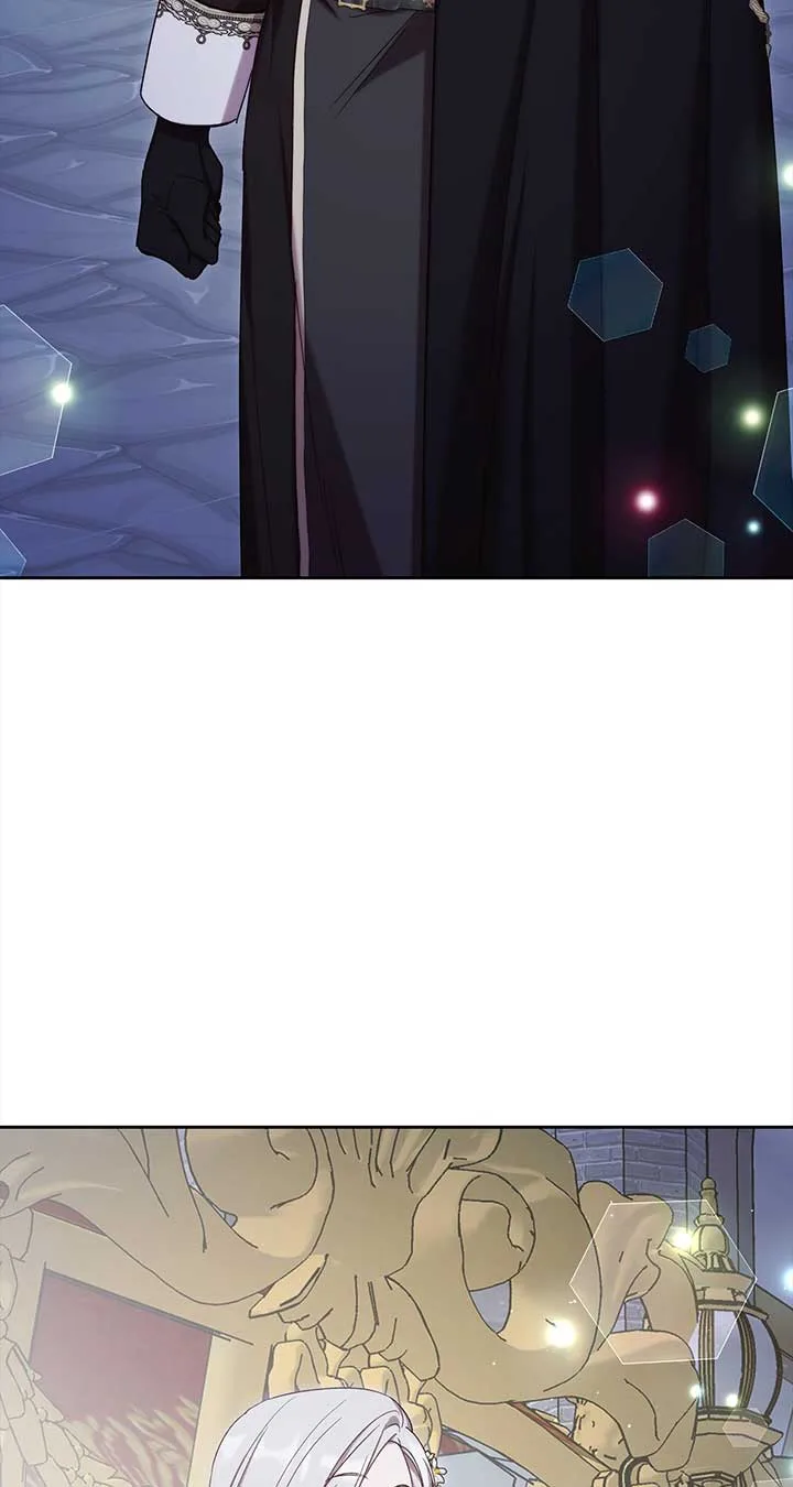 I Became the Greatest Heiress of the Empire Chapter 42 page 63