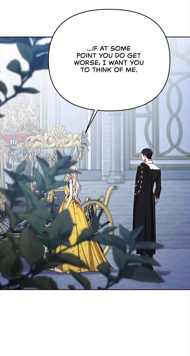 I Became the Greatest Heiress of the Empire Chapter 42 page 69