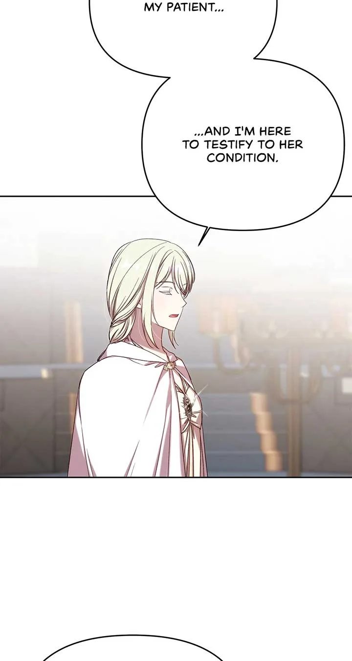 I Became the Greatest Heiress of the Empire Chapter 45 page 15