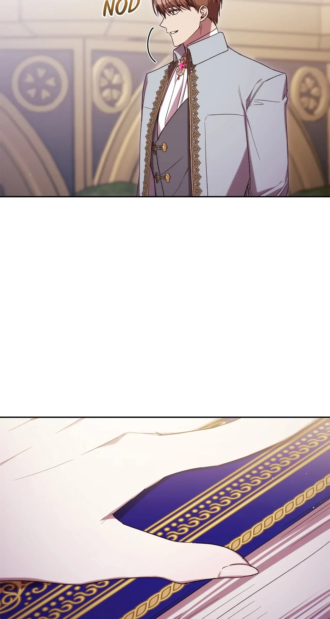 I Became the Greatest Heiress of the Empire Chapter 40 page 70