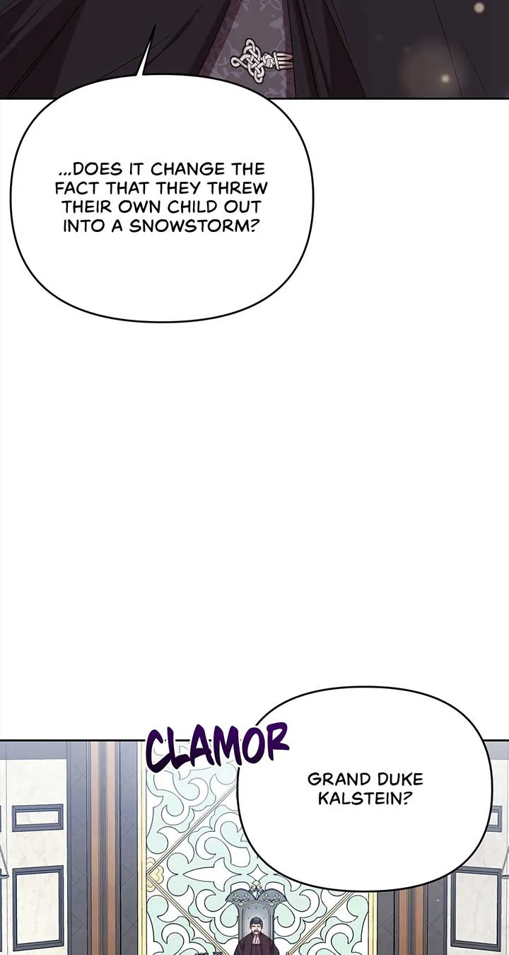 I Became the Greatest Heiress of the Empire Chapter 45 page 55