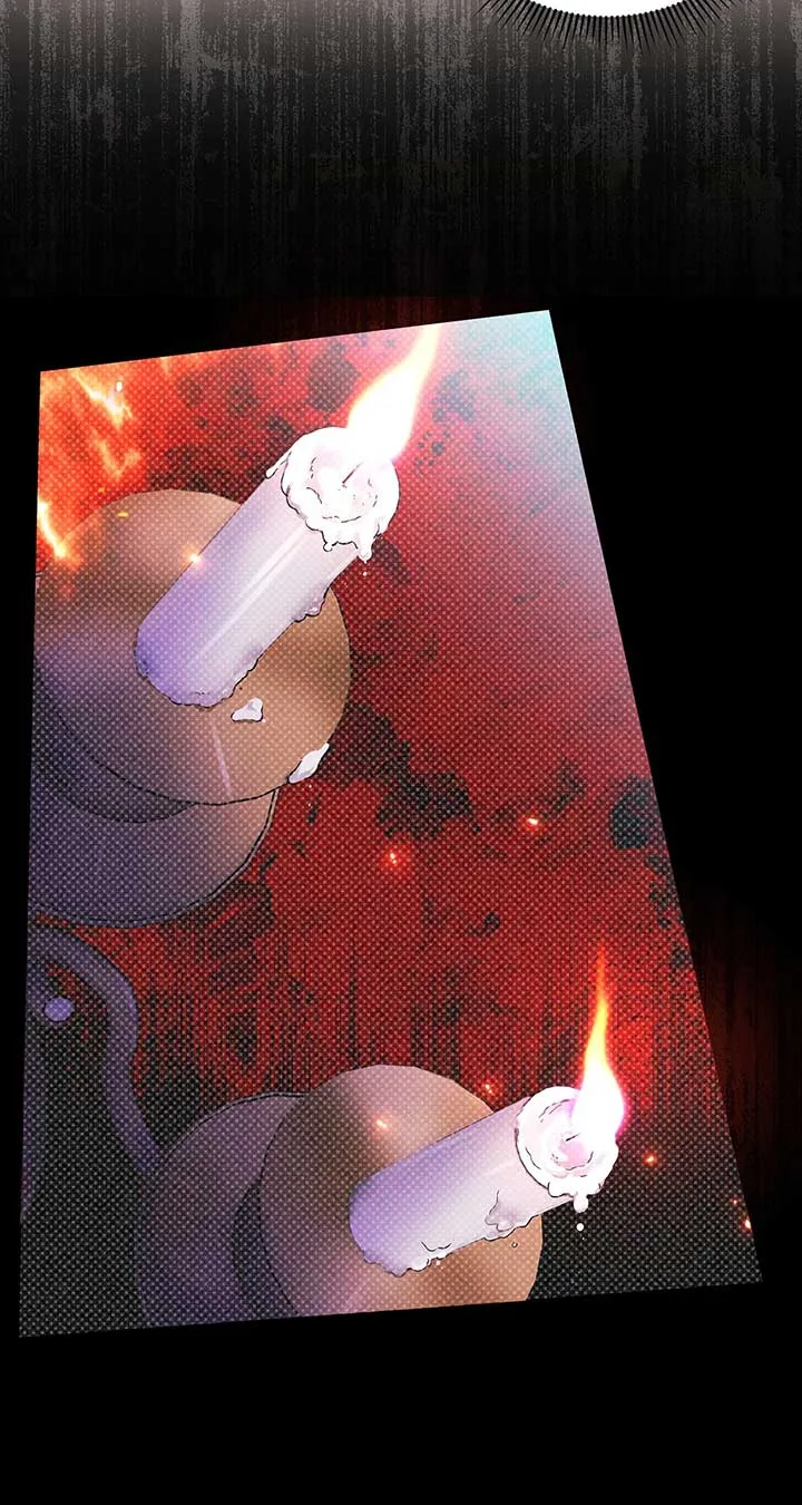 I Became the Greatest Heiress of the Empire Chapter 45 page 29