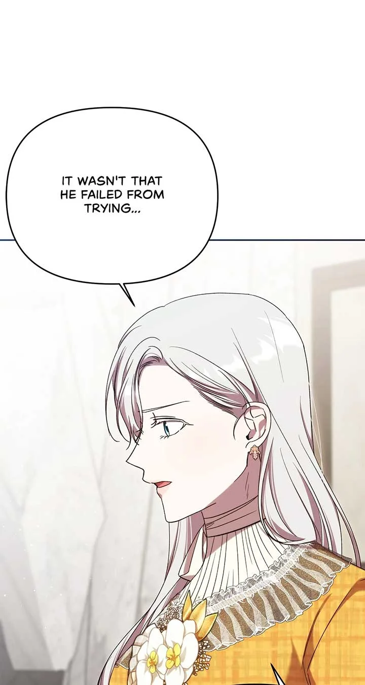I Became the Greatest Heiress of the Empire Chapter 46 page 49