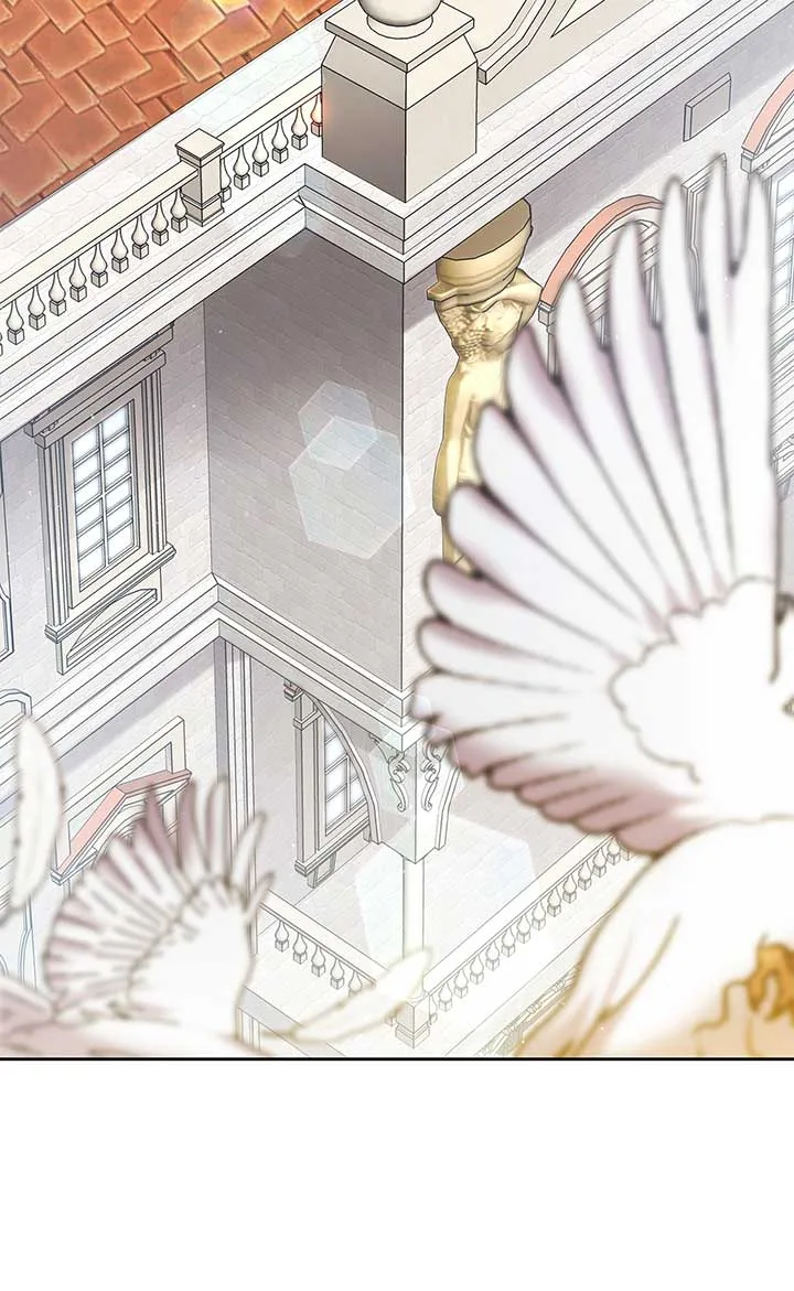 I Became the Greatest Heiress of the Empire Chapter 46 page 67