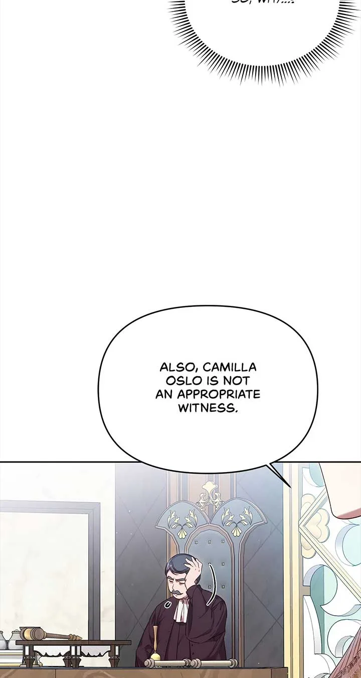 I Became the Greatest Heiress of the Empire Chapter 45 page 76